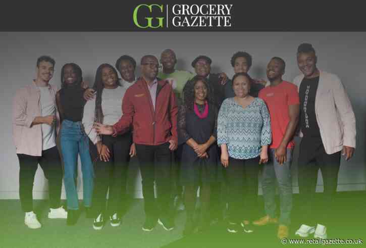 Thrive with Sainsbury’s: Meet the black-owned brands shaking up the grocery sector