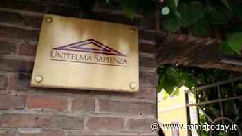 Comune e Unitelma Sapienza siglano una convenzione a favore dei dipendenti capitolini