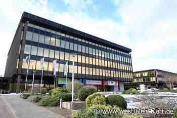 Spannende Experimente im HNF für junge Entdecker