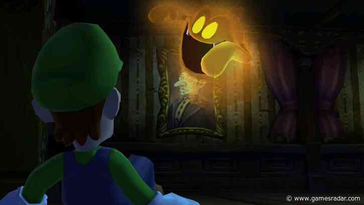 The 3DS eShop may be dead, but the system's best emulator is back from the grave