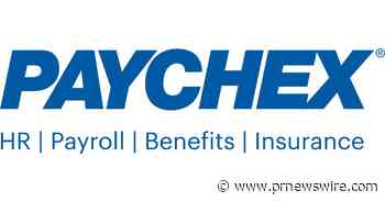 Paychex Named Among FORTUNE's Most Innovative Companies