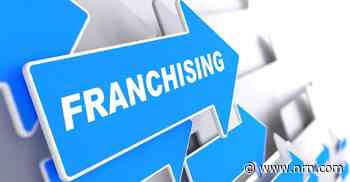 Despite ongoing pressures, QSR franchising is projected to have a strong year