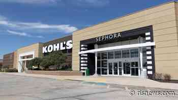 Kohl’s Expanding Sephora Store Partnership: 250 New Stores in 2023