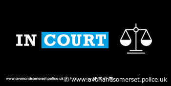 Man due in court on dangerous driving charge