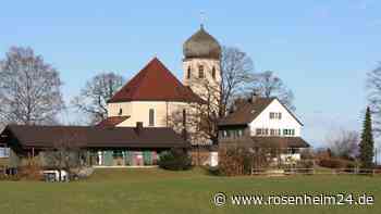 Wie Frasdorf beim Bau des neuen Kinderhauses eine Vorbildfunktion einnehmen will
