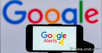 Google Is Bringing Heat Alerts to Search     - CNET