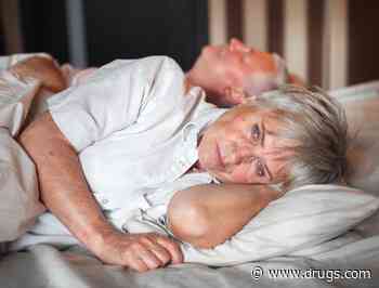 Poor Sleep Tied to Shorter Cardiovascular Disease-Free Life