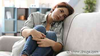 Pandemic Saw Rise in Youth Emergency Visits for Attempted Suicide