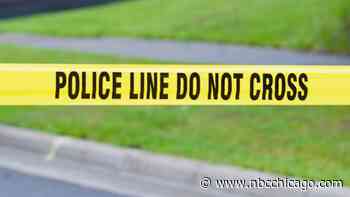 Remains Found in Illinois Storage Unit Identified As Former Police Chief