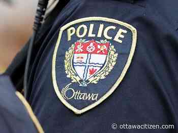 Police say no threat to safety in area of Westboro school after report of suspicious message Wednesday