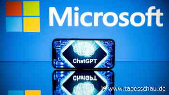 Künstliche Intelligenz: Experten fordern Pause bei KI-Entwicklung