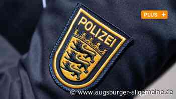 Kriminalität im Raum Ulm: Es ist leider wieder "normaler" geworden