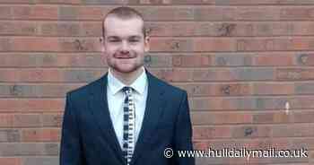 Missing teen likely never left quarry where he disappeared, say police