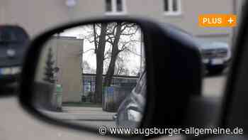 Fremder spricht Grundschüler an: So reagieren Schule, Schulamt und Polizei