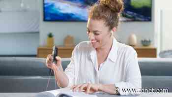 The best assistive technology of 2023