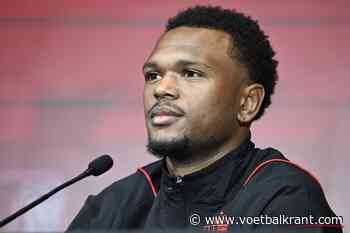 Analist begrijpt Tedesco niet na wissel: &quot;Onverklaarbaar!&quot;