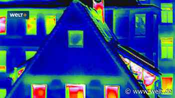 Nur noch Wärmepumpe? Ein Wort macht Eigentümern wieder Hoffnung