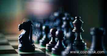 Cryptos Gained in Q1 Despite Weakened Asset Class Perceptions