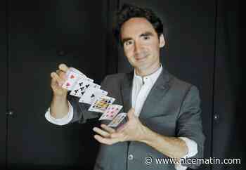 On vous explique comment la magie peut venir en aide à l’entreprise