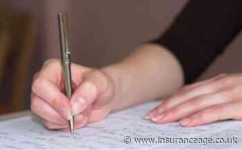 Brokers cautious about proposals for chartered status on ‘experience’