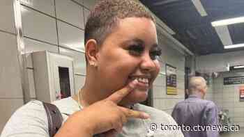 Police officer accused of failing to properly investigate woman's 'repeated pleas' for help before her murder