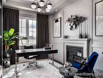 Modern living: Design more for your money