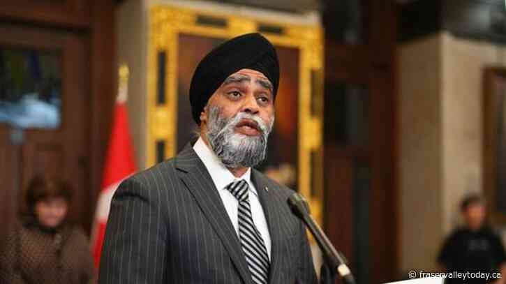 International development groups say budget cut will end Canadian programs abroad