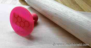 Glenview, Northbrook and North Shore events: March 30-April 5