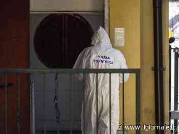 "C'è puzza", poi la scoperta choc: mamma e figlio trovati morti in casa