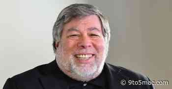 AI development beyond GPT-4 should be paused – Woz, Musk, academics