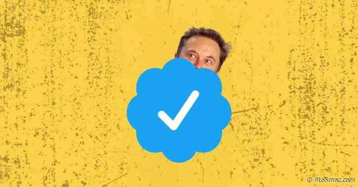 Twitter will no longer recommend tweets from unverified accounts, blocks non-Blue users from voting in polls