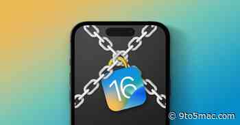 iOS 16.4 and macOS Ventura 13.3 fix more than 30 security exploits