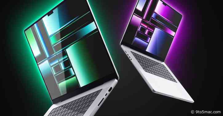 Monday’s best deals: M2 Pro MacBook Pro $275 off, Apple Watch Milanese Loop $53, Beats earbuds, more