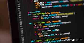 Some of Twitter’s source code leaked, raising security concerns