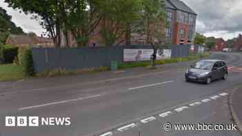 Woman charged after man hurt in Warwick knife attack