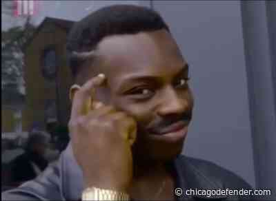 We Aren’t Worrying Enough About Declining Student Literacy