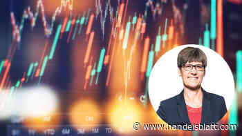 Märkte Insight: Die Märkte senden sehr widersprüchliche Signale