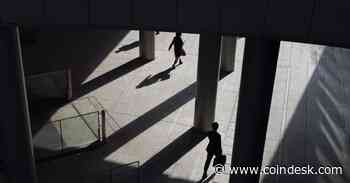 The Short-Sightedness of Run-Amok Regulators