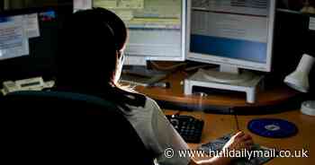 Police control room used fake system to manipulate response targets for eight years