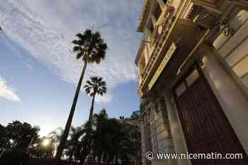 Tout ce qu'il faut savoir sur la rénovation à venir du centre d'art La Malmaison à Cannes