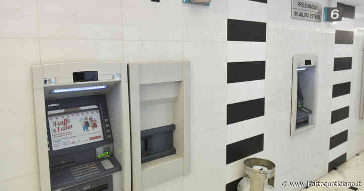 Proposta di legge di Fratelli d’Italia per separare le attività bancarie retail da quelle di investimento entro 12 mesi