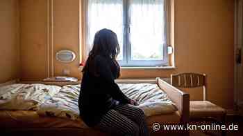 Kinderehen: Warum das Bundesverfassungsgericht Nachbesserung am Gesetz fordert