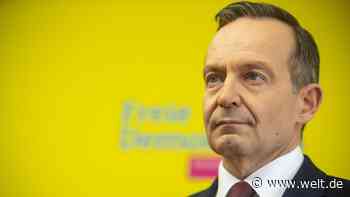 Wissings erstaunlicher Sieg gegen das Klima