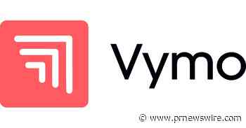 Vymo recognized in the 2023 Gartner® Market Guide for Sales Engagement Applications