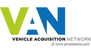 VAN Introduces Cutting-Edge Learning Center to Enhance Dealership Training