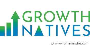 Growth Natives Launches a New Business Entity in Australia