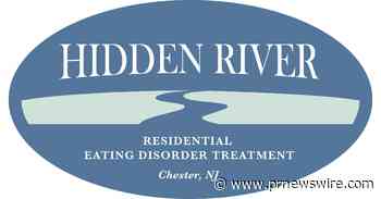 Hidden River Announces New Leadership Team Members