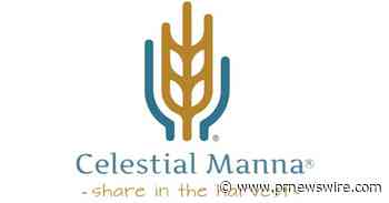REGIONAL CHARITY OBTAINS SERVICE MARK REGISTRATION