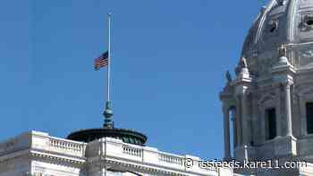 Tennessee school attack won't change Minnesota dynamics
