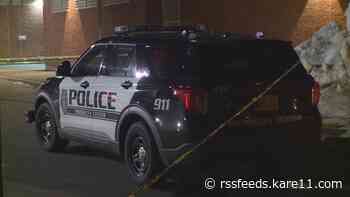 Investigation continues into Brooklyn Center shooting that injured six teens